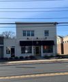 79 W Mount Pleasant Ave photo